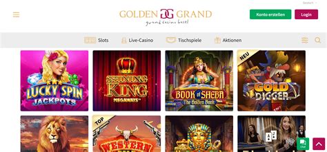 Casino Ch On Line