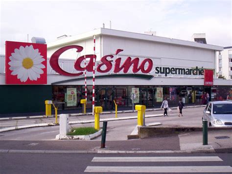 Casino Chaprais Ouvert Dimanche