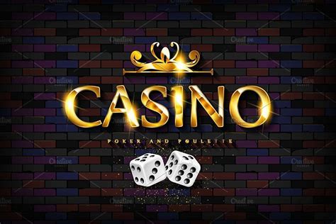 Casino Chic Download