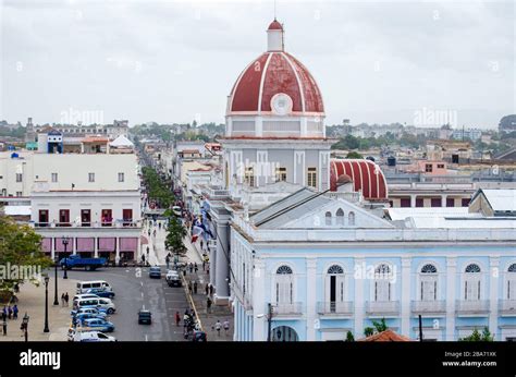 Casino Cienfuegos