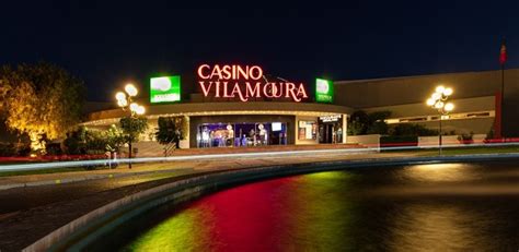 Casino Cinzeiros Valor