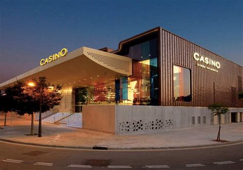 Casino Cirsa