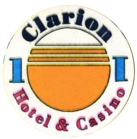 Casino Clarion