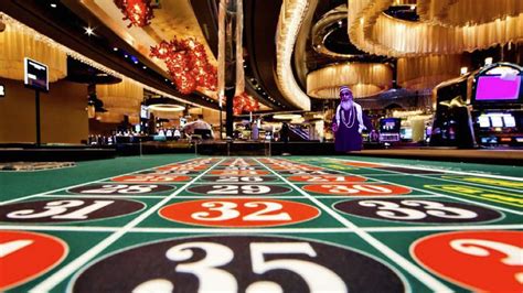 Casino Club Karachi