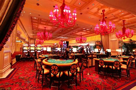 Casino Club Lasauvage