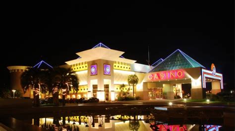 Casino Club Santa Rosa Espectaculos Fevereiro