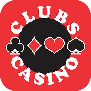 Casino Club South America Apk