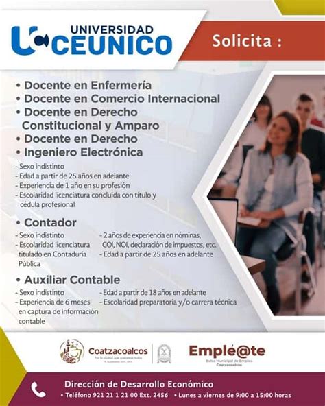 Casino Coatzacoalcos Empleo