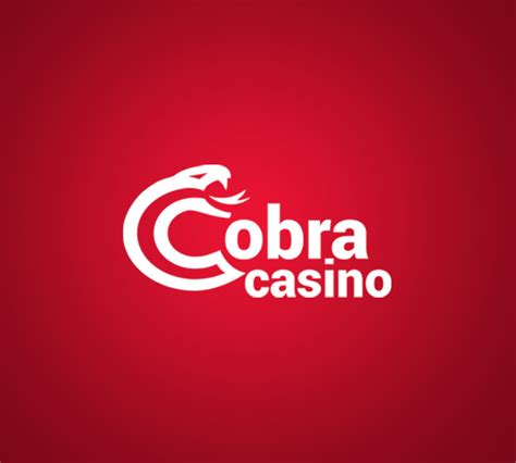 Casino Cobras