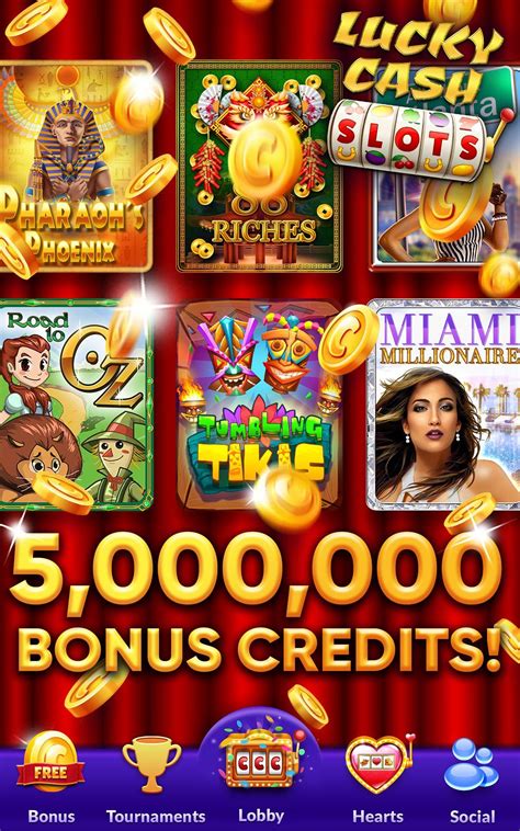 Casino Com Dinheiro Real App Android