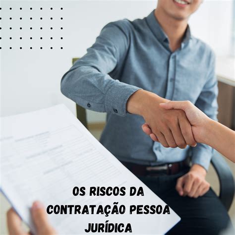 Casino Contratacao De Trabalho