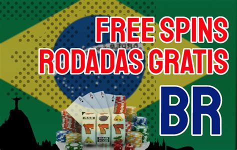 Casino Controlador De Velocidade De 20 Rodadas Gratis