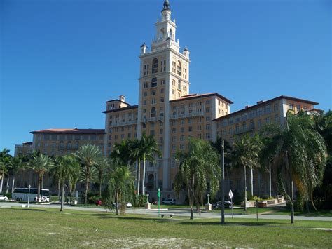 Casino Coral Gables