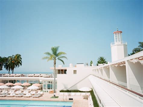 Casino Coral Santa Barbara