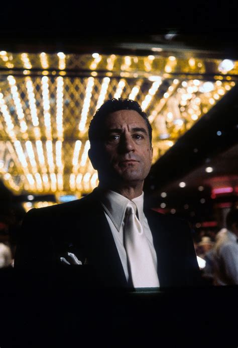 Casino Cotacoes De Niro