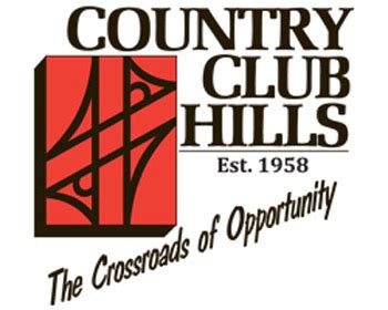 Casino Country Club Hills Il