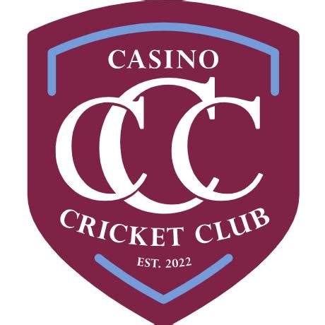 Casino Cricket Associacao