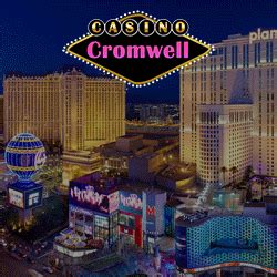 Casino Cromwell Argentina