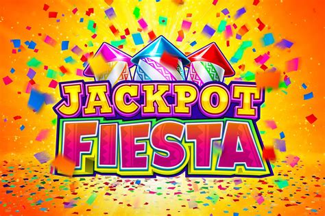 Casino Crown Fiesta