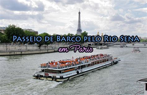 Casino Cruzeiro De Barco Pelo Rio