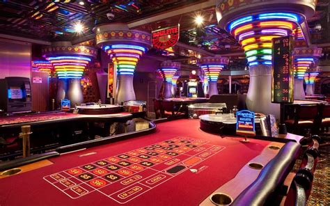 Casino Cruzeiro Irma Sites