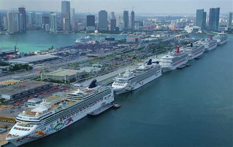 Casino Cruzeiro Perto De Orlando Na Florida