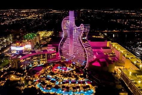 Casino Cruzeiros Fort Lauderdale