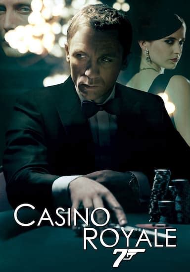 Casino Cuevana 2