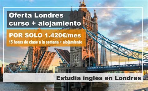 Casino Cursos De Londres