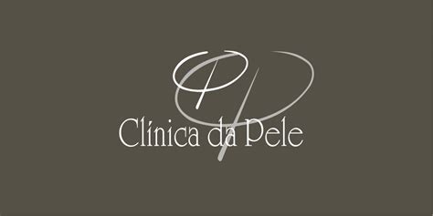 Casino Da Clinica Da Pele