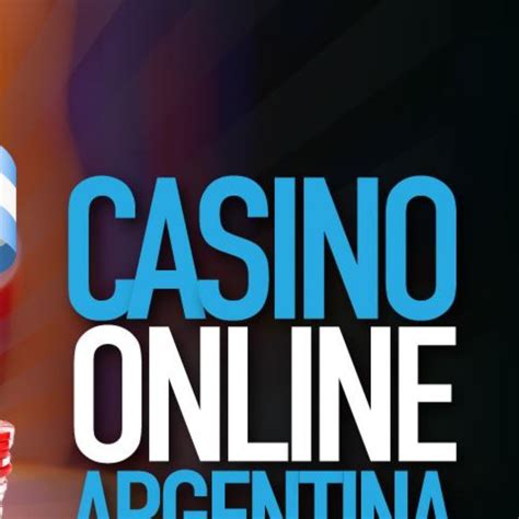 Casino Da Divida Advogado