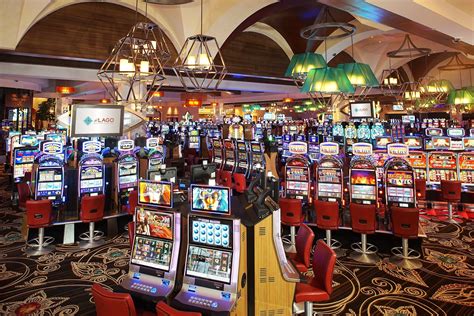 Casino Da Uniao Springs Ny
