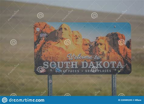 Casino Dakota Do Norte Dakota Do Sul Fronteira