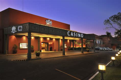 Casino Days Brazil