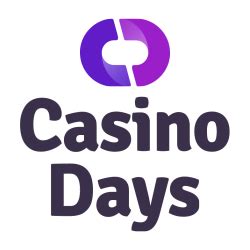 Casino Days Codigo Promocional