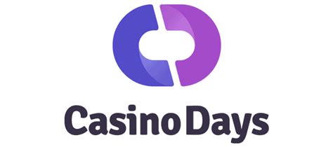 Casino Days Online