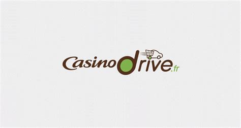 Casino Ddrive