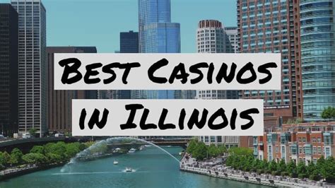 Casino De Addison Il