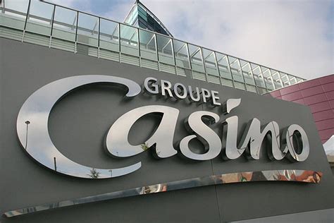 Casino De Administracao