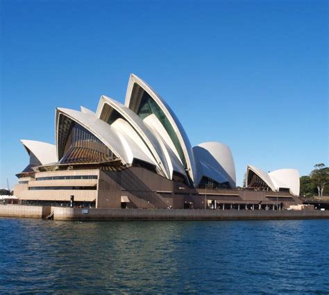 Casino De Aluguer Para Casamentos Gales Do Sul