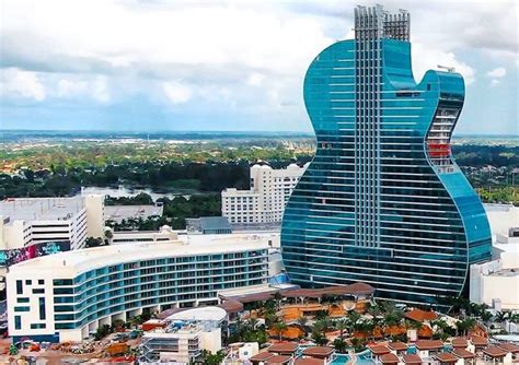 Casino De Barco Da Cidade De Panama Florida