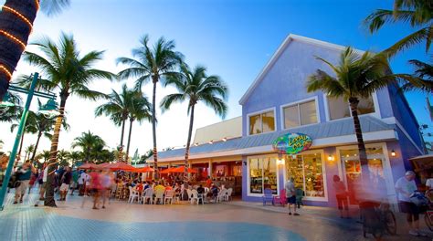 Casino De Barco Em Fort Myers Florida