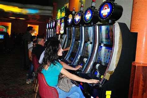 Casino De Campeche S C