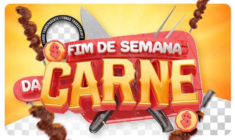 Casino De Carne De Semana Da Copa De 2024