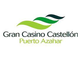 Casino De Castellon Torneos De Poker
