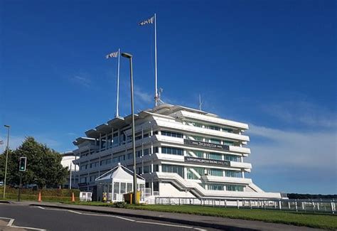 Casino De Epsom