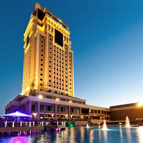 Casino De Erbil