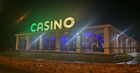 Casino De Fecamp Recrutement