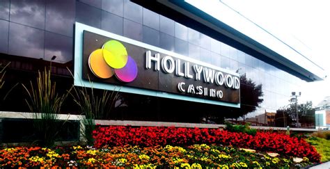 Casino De Hollywood Chipichape Cali Telefono