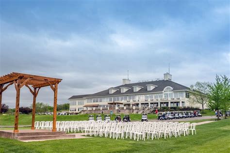 Casino De Lake Geneva Wisconsin